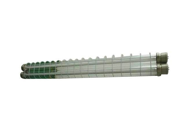 防爆灯